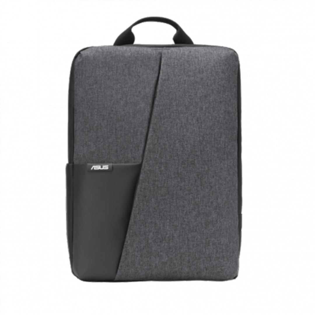 Rucsac ASUS AP4600 pentru laptop de 16inch, Black-Gray_2