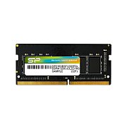 Silicon Power SODIMM DDR4 8GB 3200 CL22 SP008GBSFU320B02 bulk_2