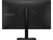Monitor 27 inch HP OMEN 27 1920 x 1080 pixeli, 165 Hz
