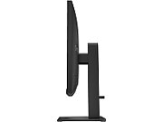 Monitor 27 inch HP OMEN 27 1920 x 1080 pixeli, 165 Hz