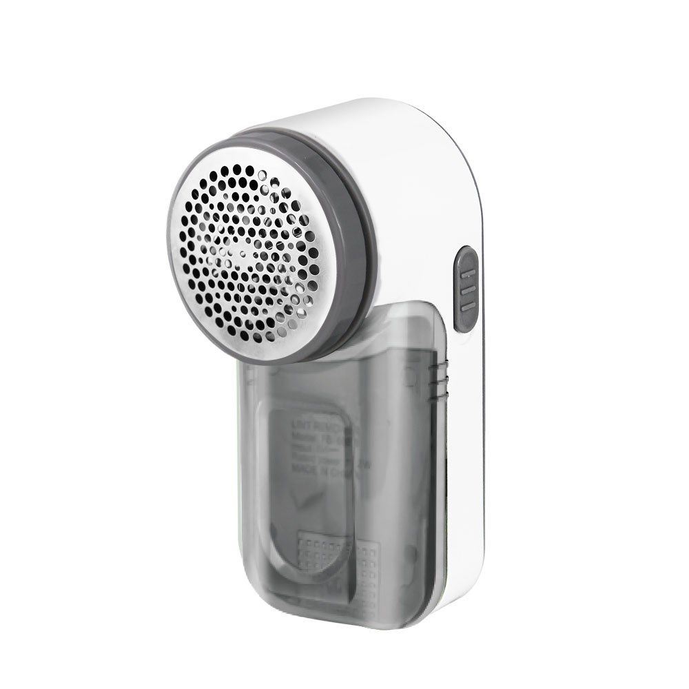 Esperanza ECS009 Clothes Shaver White_2