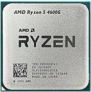 AMD Ryzen 5 4600G processor 3.7 GHz 8 MB L3_1