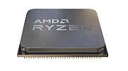 AMD Ryzen 5 4600G processor 3.7 GHz 8 MB L3_2