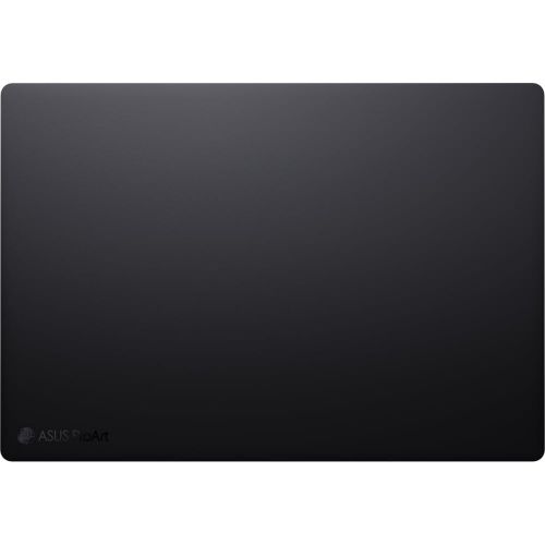 ASUS ProArt P16 H7606WI AMD STRIX 16inch 4K OLED Touch 64GB 4TB M.2 NVMe PCIe 4.0 SSD RTX4070 8GB W11H 3Y PUR Black_3