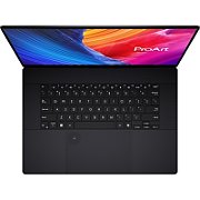 ASUS ProArt P16 H7606WI AMD STRIX 16inch 4K OLED Touch 64GB 4TB M.2 NVMe PCIe 4.0 SSD RTX4070 8GB W11H 3Y PUR Black_4