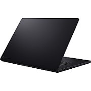 ASUS ProArt P16 H7606WI AMD STRIX 16inch 4K OLED Touch 64GB 4TB M.2 NVMe PCIe 4.0 SSD RTX4070 8GB W11H 3Y PUR Black_5