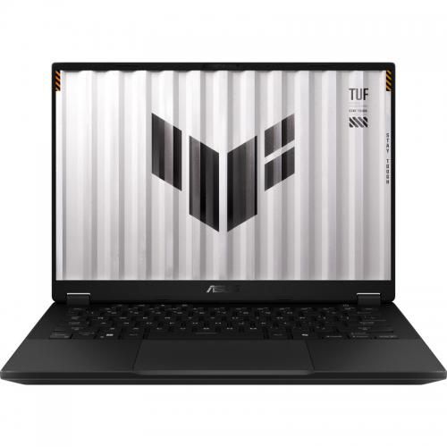 ASUS TUF FA401UU AMD Ryzen 7 8845HS 14inch 2.5K IPS 165Hz 16GB 512GB PCIe 4.0 NVMe M.2 SSD RTX4050 6GB NoOS 2Y PUR Gray_2