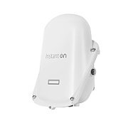 HPE Networking Instant On Outdoor Access Point Dual Radio 2x2 Wi-Fi 6 (RW) AP27_1