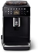 Saeco SM6480/00 coffee maker Fully-auto Espresso machine 1.8 L