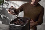Saeco SM6480/00 coffee maker Fully-auto Espresso machine 1.8 L