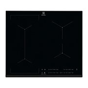 Electrolux EIV634 Built-in Zone induction hob 4 zone(s)_1