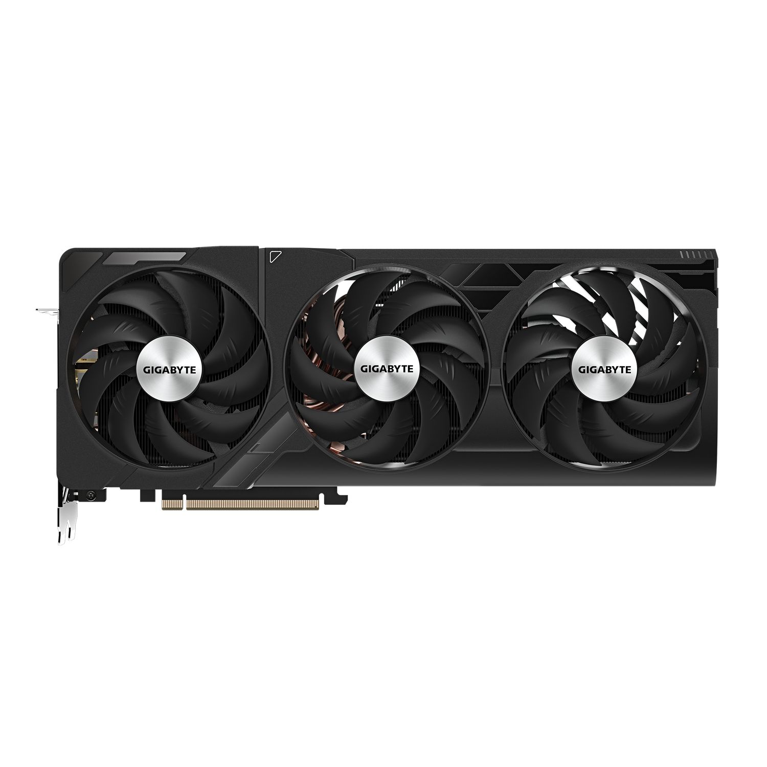 GeForce RTX 4070 Ti SUPER WINDFORCE MAX OC 16G, GDDR6X, 256 bit_2