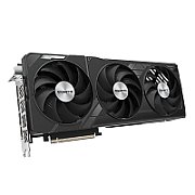 GeForce RTX 4070 Ti SUPER WINDFORCE MAX OC 16G, GDDR6X, 256 bit_3