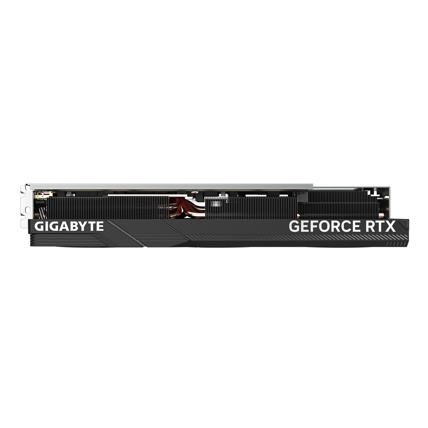 GeForce RTX 4070 Ti SUPER WINDFORCE MAX OC 16G, GDDR6X, 256 bit_5