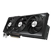 GeForce RTX 4070 Ti SUPER WINDFORCE MAX OC 16G, GDDR6X, 256 bit_7