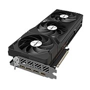 GeForce RTX 4070 Ti SUPER WINDFORCE MAX OC 16G, GDDR6X, 256 bit_8