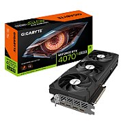 GeForce RTX 4070 Ti SUPER WINDFORCE MAX OC 16G, GDDR6X, 256 bit_1