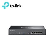 OMADA 1G RACKMOUNT VPN ROUTER/1 SFP WAN 1X 1G WAN 4X 1G LAN_1