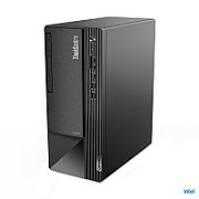 Lenovo ThinkCentre neo 50t Intel® Core™ i7 i7-13700 8 GB DDR4-SDRAM 512 GB SSD Windows 11 Pro Tower PC Black_1