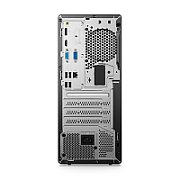 Lenovo ThinkCentre neo 50t Intel® Core™ i7 i7-13700 8 GB DDR4-SDRAM 512 GB SSD Windows 11 Pro Tower PC Black_5