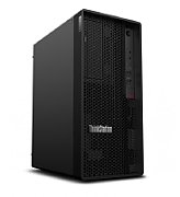 Lenovo Workstation ThinkStation P358 Tower Ryzen 9 PRO 5945 64GB DDR4 3200 SSD1TB GeForce RTX 3080_10GB W11Pro 3Y OnSite Black_1