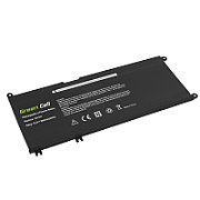 Green Cell DE138 laptop spare part Battery_2