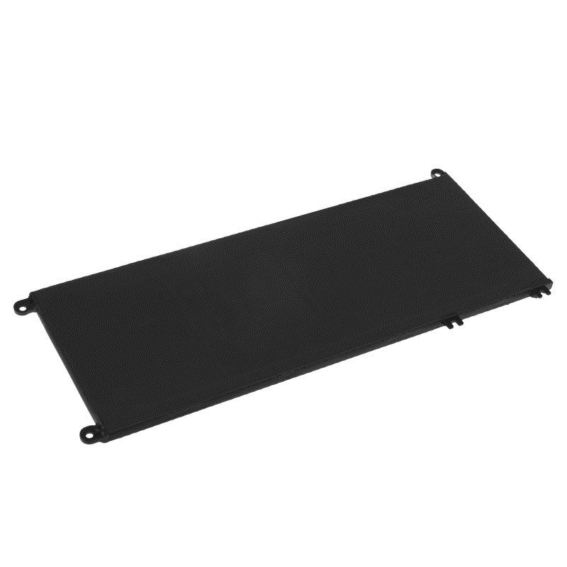 Green Cell DE138 laptop spare part Battery_4