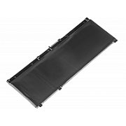 Green Cell HP187 laptop spare part Battery_5