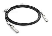 ARUBA 10G SFP+3M CABL-STOCK_1