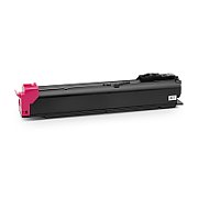 KYOCERA Toner TK-8545M 1T02YMBNL0 Original Magenta_1