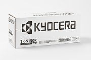 KYOCERA Toner TK-5150K 1T02NS0NL0 12000 Original Black_1