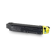 KYOCERA Toner TK-5305Y 1T02VMANL0 17000 Original Yellow_1