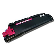 KYOCERA TK-5280M toner cartridge 1 pc(s) Original Magenta_1