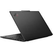 Lenovo ThinkPad X1 Carbon Gen 12 i7-1355U 14 2.8K OLED 120Hz 400nits AG 32GB LPDDR5x-6400 SSD1TB Intel Graphics W11Pro Premier Support Black Paint_2