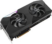 ASUS Dual -RX7900XT-O20G AMD Radeon RX 7900 XT 20 GB GDDR6_3