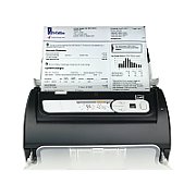 SMARTOFFICE PS286PLUS/ADF DUPLEX SCANNER A4_1