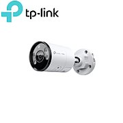 8MP BULLET NETWORK CAMERA/FULL-COLOR_1