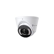 5MP TURRET NETWORK CAMERA/FULL-COLOR_1