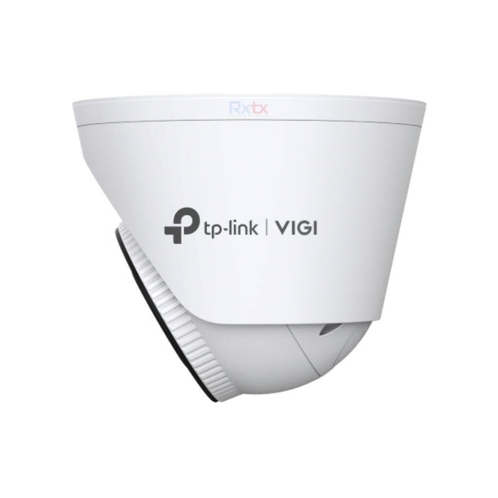 5MP TURRET NETWORK CAMERA/FULL-COLOR_2