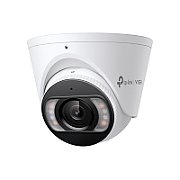 8MP TURRET NETWORK CAMERA/FULL-COLOR_2