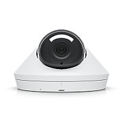 Ubiquiti UVC-G5-Dome-3 Outdoor Security Camera_1