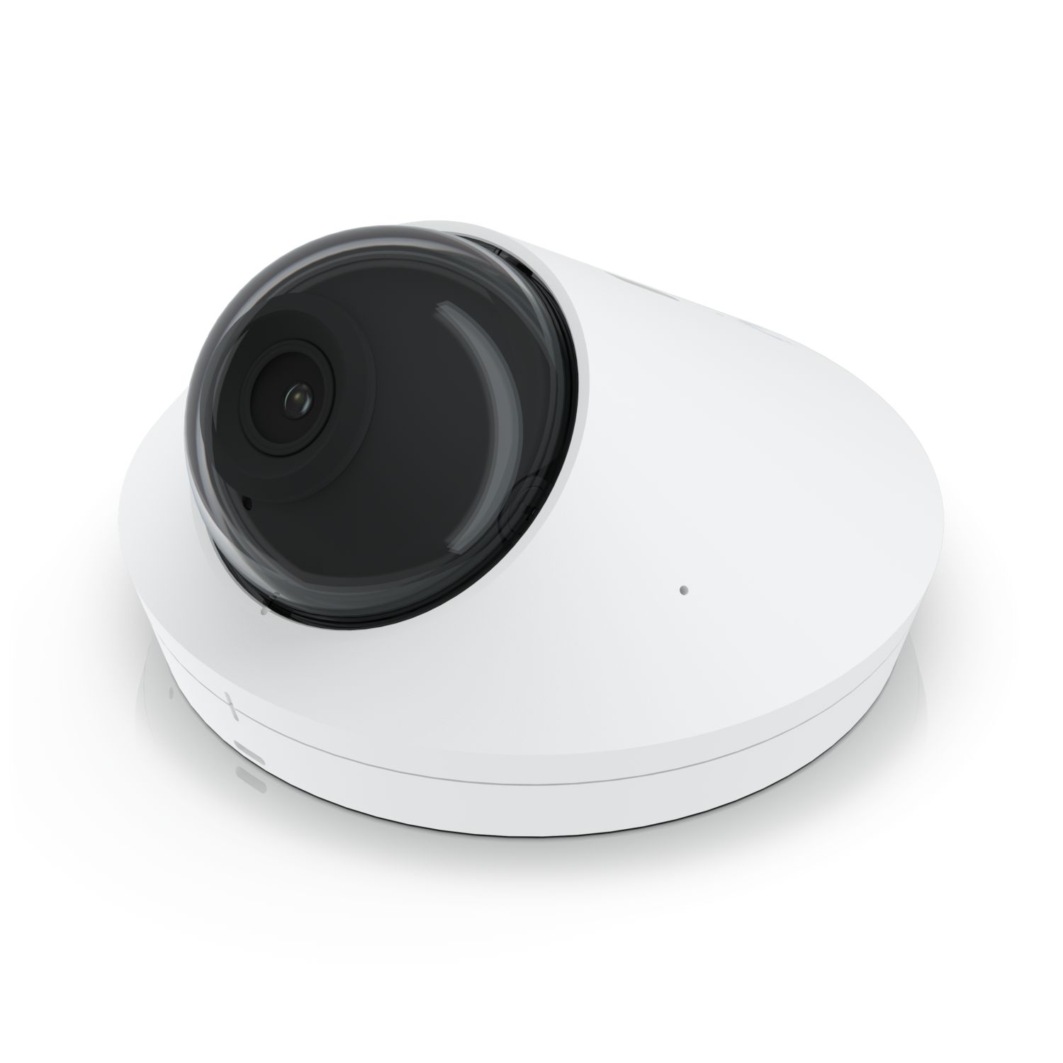 Ubiquiti UVC-G5-Dome-3 Outdoor Security Camera_2