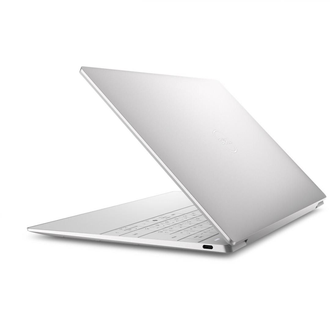 XPS 9340 FHD SNPD X ELITE 16 512 W11P_4