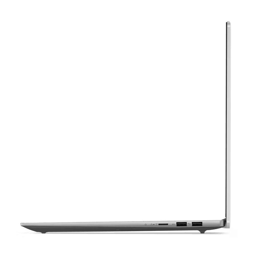 Laptop Lenovo IdeaPad Slim 5 16AHP9, 16