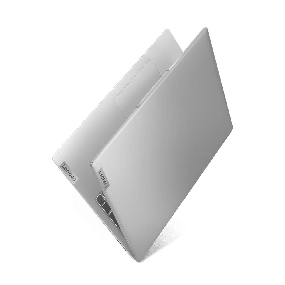 Laptop Lenovo IdeaPad Slim 5 16AHP9, 16