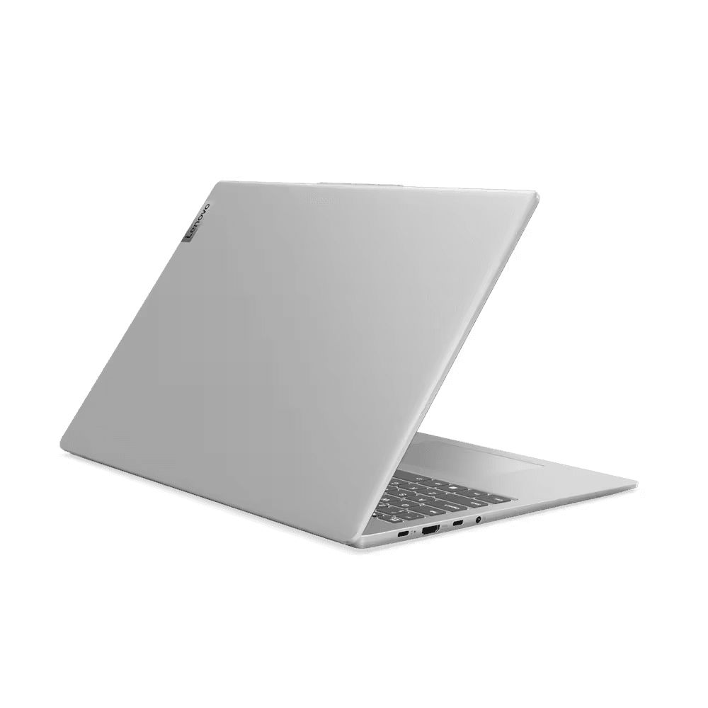 Laptop Lenovo IdeaPad Slim 5 16AHP9, 16