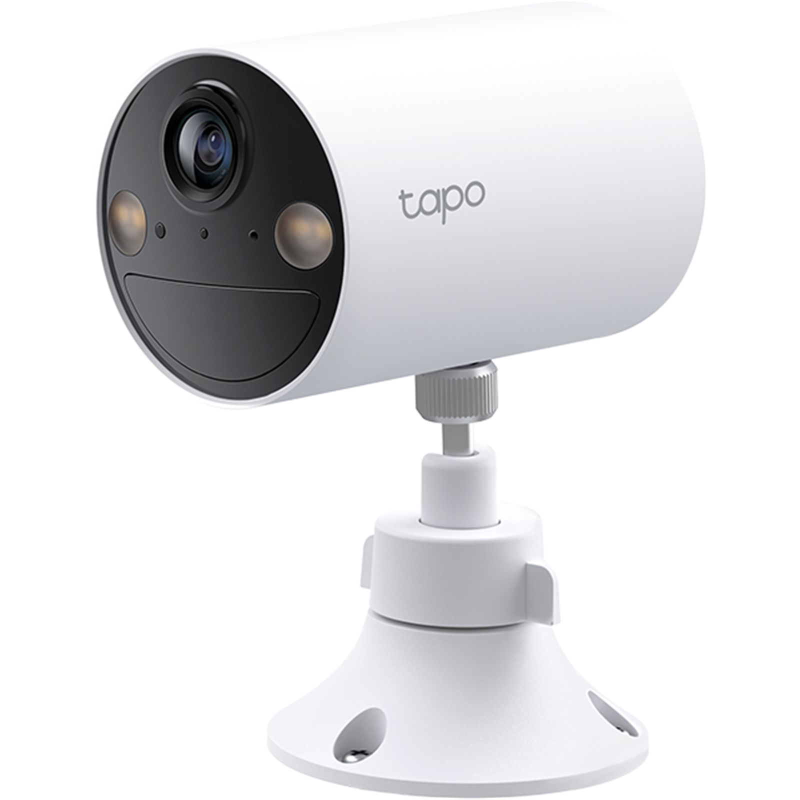 TAPO C410 SMART WIRE-FREE SECURITYCAMERA (2-PACK)_2