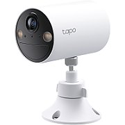 TAPO C410 SMART WIRE-FREE SECURITYCAMERA (2-PACK)_2