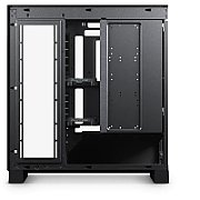 PHANTEKS NV-Serie NV5 MK2  Tempered Glass  DRGB - Satin Black_6