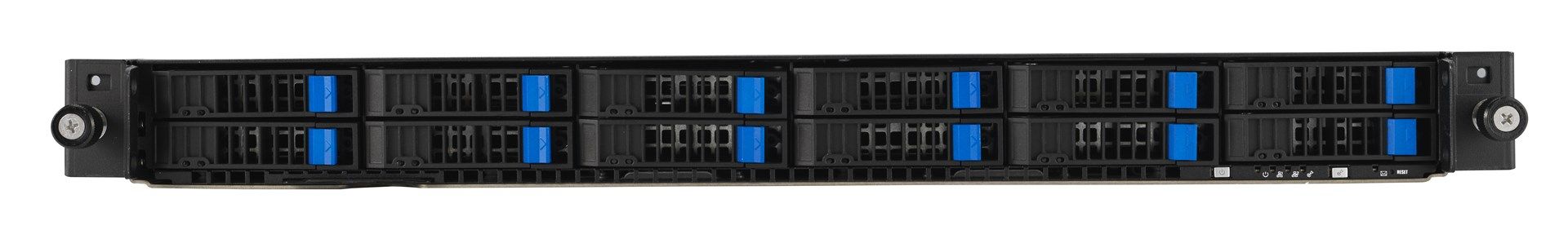 ASUS RS500A-E12-RS12U Socket SP5 Rack (1U) Grey_6